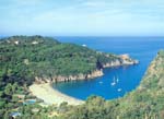 lacco ameno, san montano, mare, sole, vacanze, hotel, terme, ville 